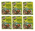 Knorr Tamarind Soup Base (Pack of 6)